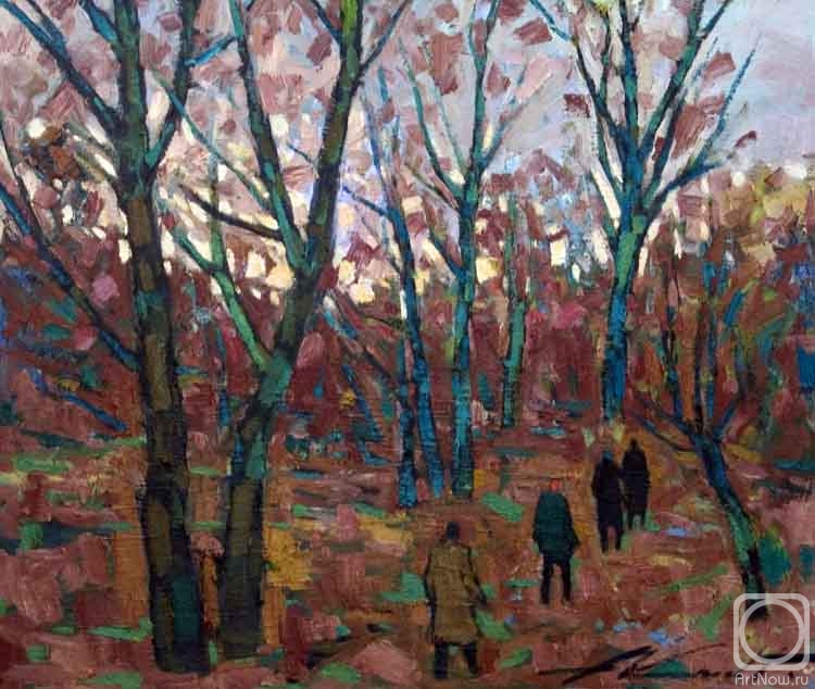 �������. ����� ���������. �������� ������