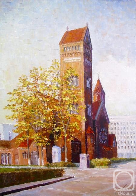 ������� ������ �� ������. ����� ���������. ������� ����� �����