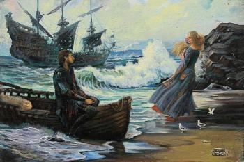 ������� ������������� ������� (�����)�