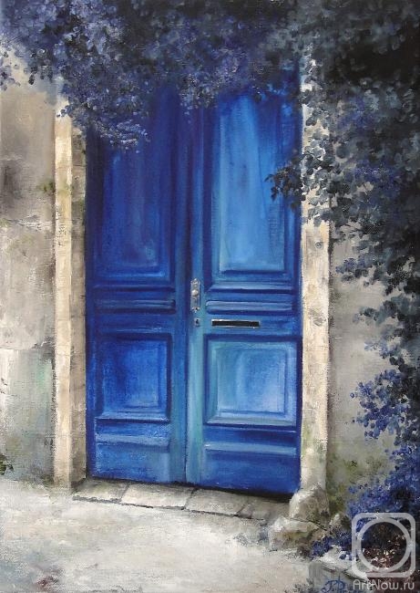 ������� ������ �� ������. ������ ����. ������� ��� ��������