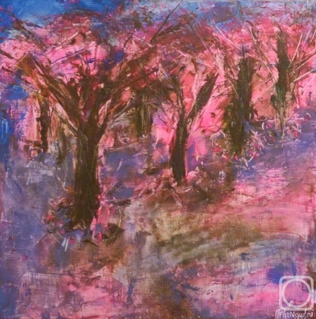 �������. ������ ����. �������� ������