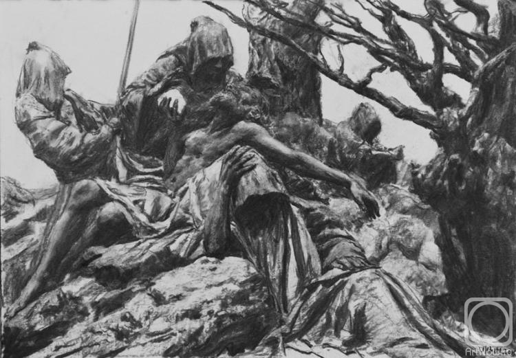 �������. ������ ��������. ����� ������������