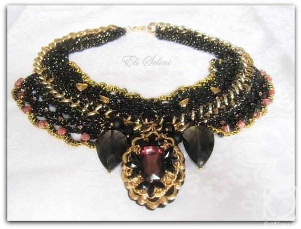 ������ ���. ��������� ����� "����������"