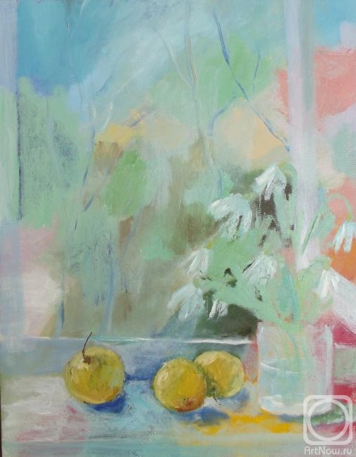 ������� ������ �� ������. ����� ������. ���������