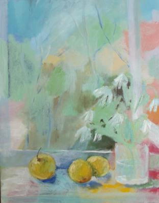 ������� ����������