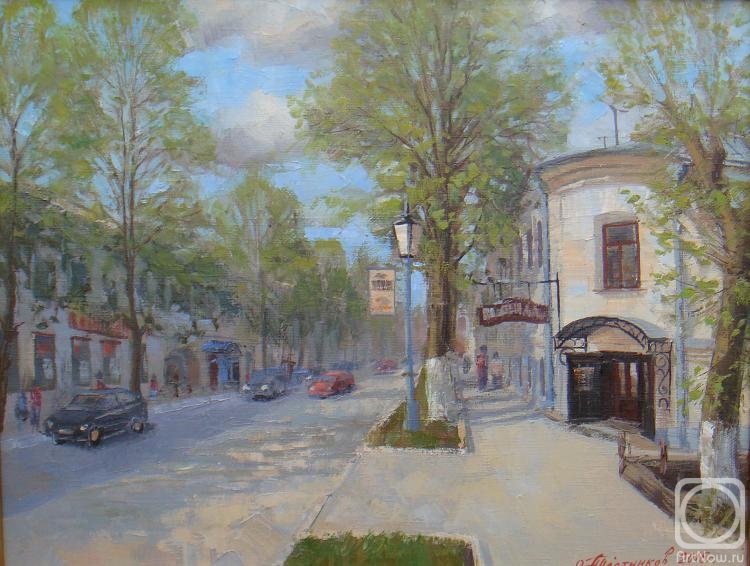 ������� ������ �� ������. ��������� ���������. ������� ���� � �������