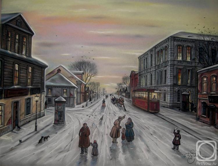 �������. ������ �������. ������� ��� ��������