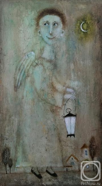 ������� ������ �� ������. ���� ���������. ����������� ������ ����������