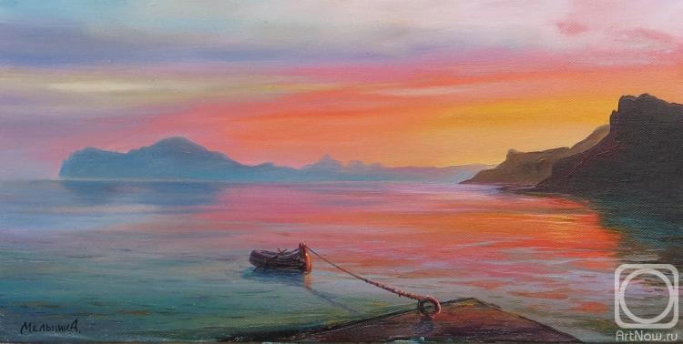 ������� ������ �� ������. ������� ���������. ����� �� ���� ����