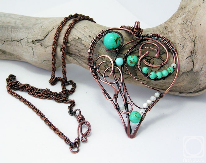 ������ ���������. ����� "������ &"