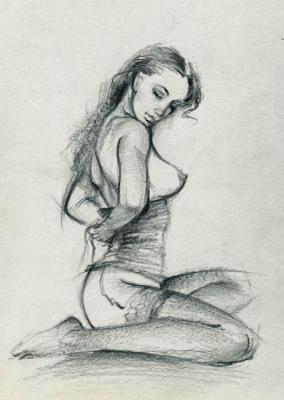 ������� ��������� � �������