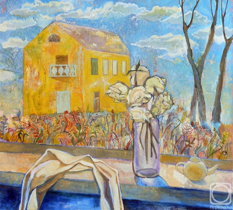 ������� ������ �� ������. ������� �����. �����