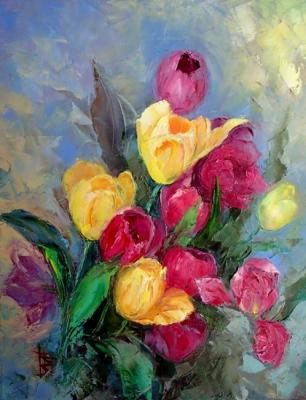 ������� ����������