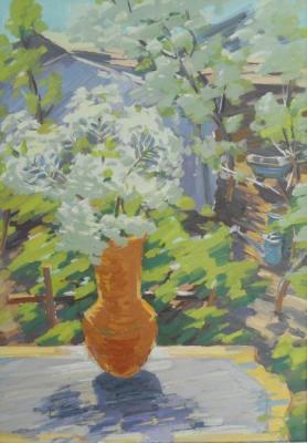 ������� ������ �����