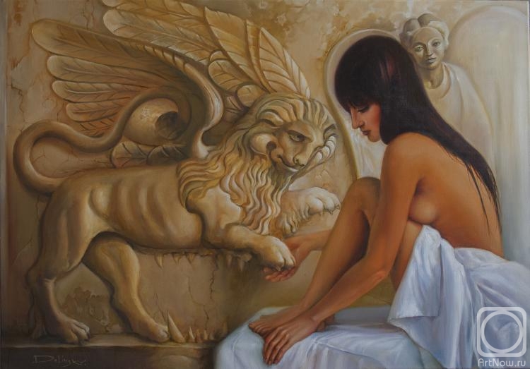 ������� ������ �� ������. ��������� �����. �����������