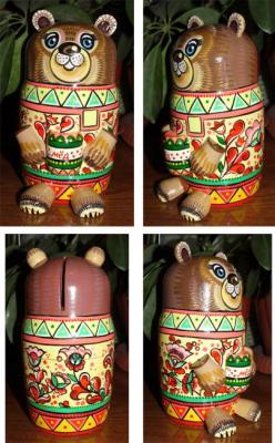 ������� "�����"