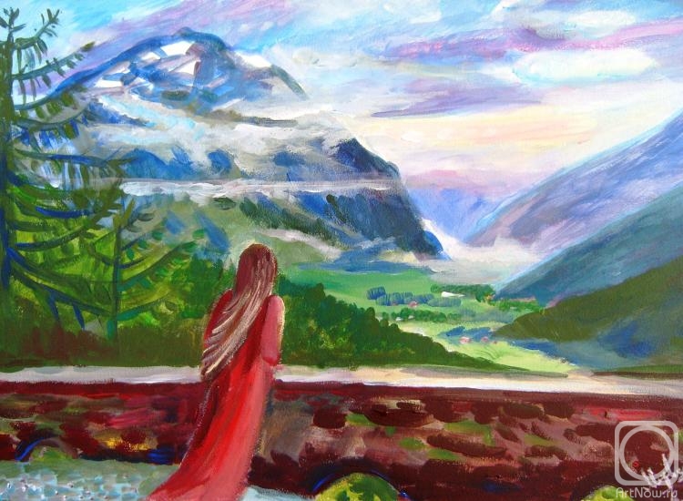 �������. ��������� �����. ���������