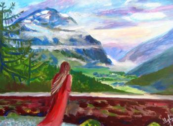 ���������. ��������� �����