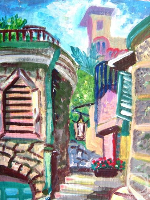 �������. ��������� �����. ����������� ������