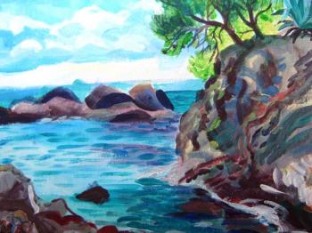 ������� ����� � ��������. ��������� ������