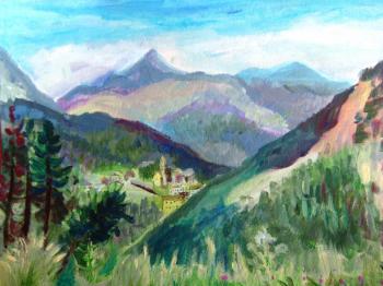 ������� ������ ���