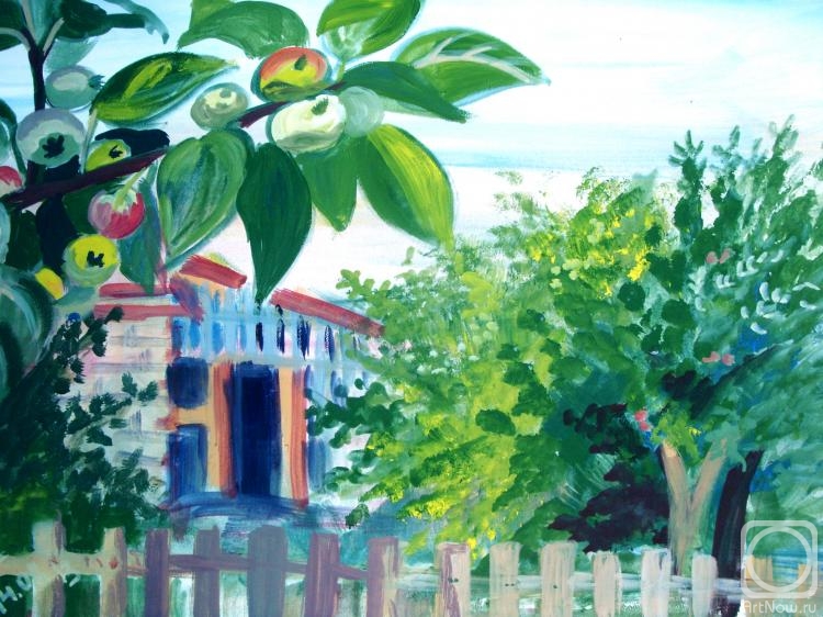 �������. ��������� �����. ������� �������