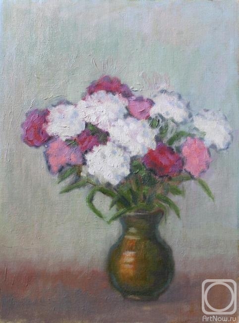 ������� ������ �� ������. �����������-�������� �����. �����