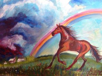 �� ����. ��������� �����