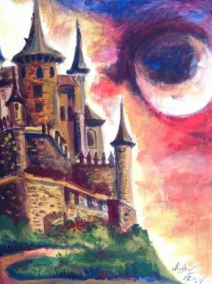 ������� ���������� �����