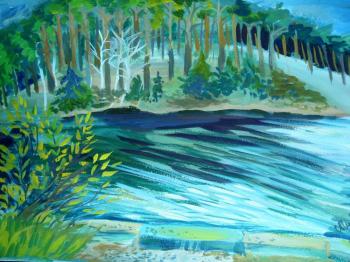 ������� ������ ����