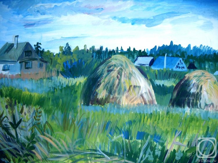 �������. ��������� �����. ����� ����