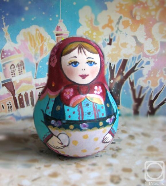 ��������� �������. ��������-���������