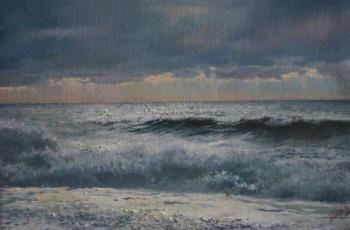 ����. ����� ������