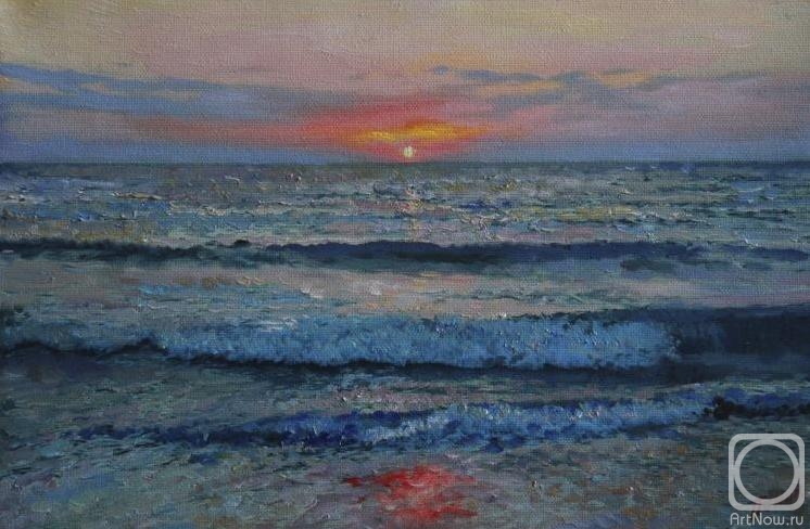 ������� ������ �� ������. ����� ������. ������� ��� �����