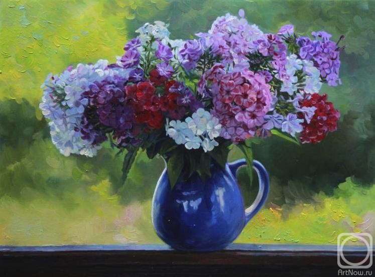 ������� ������ �� ������. ����� ������. ������