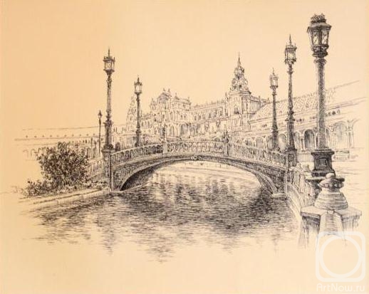 Panov Eduard. Untitled