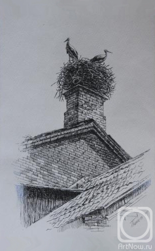 �������. ����� ������. �������