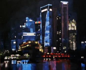 ������� ���������