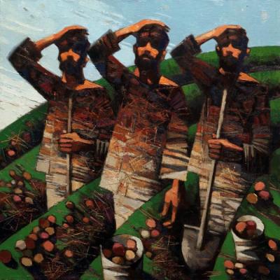 ������� ����������� ����������