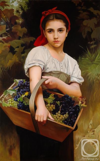 ������� ������ �� ������. ������ �����. �������� ���������