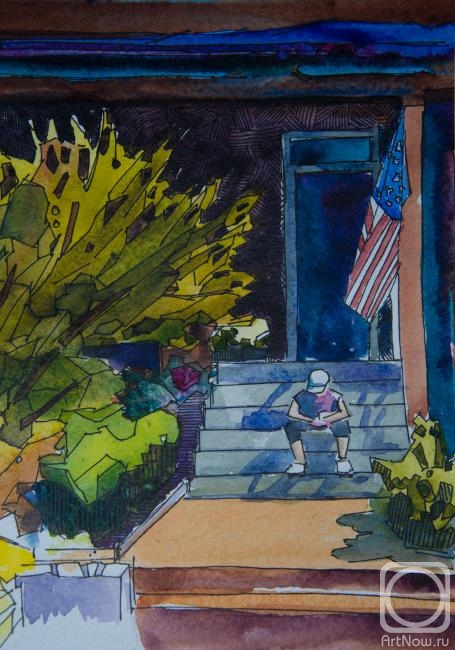 �������. ���� ����. ������� �� ������� (�����������)