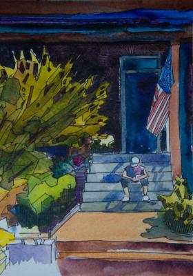 ������� �������� �� ������� (�����������)�