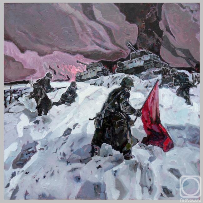 �������. ������� ��������. ����� �����