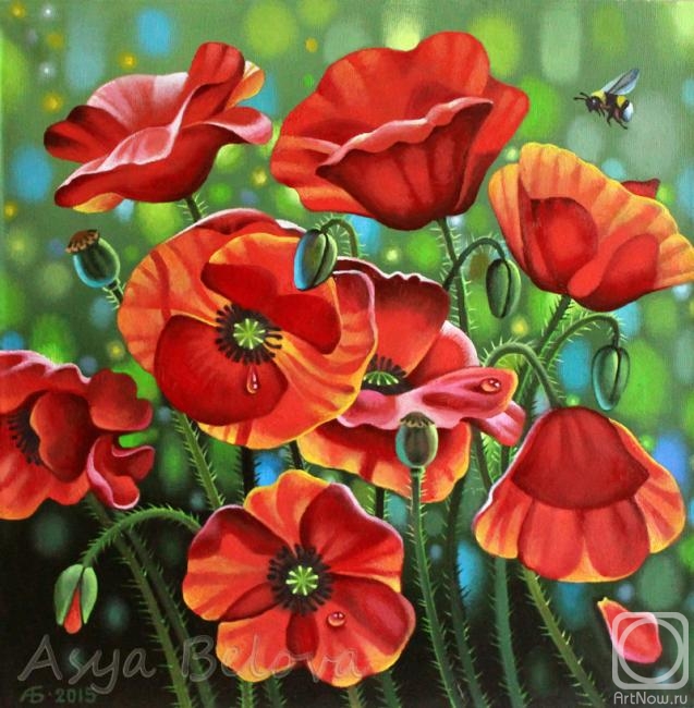 ������� ������ �� ������. ������ ���. ����