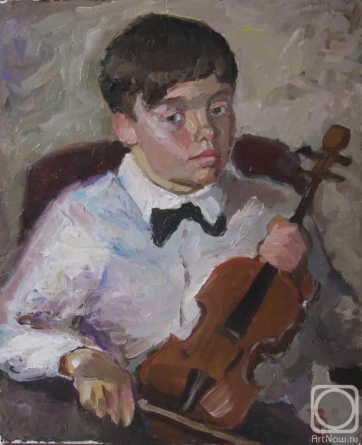 �������. �������� ��������. �����