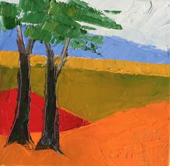 Entre Terre et Ciel3