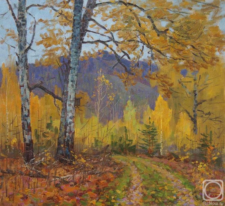 ������� ������ �� ������. ����� �����. ������� ������