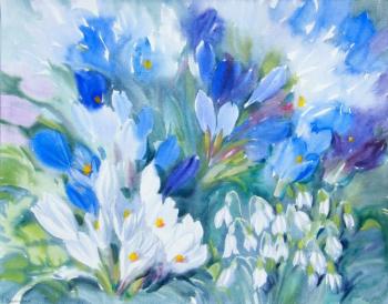 ������� ������������