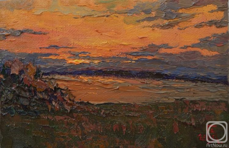 ������� ������ �� ������. ���������� �������. �� ������