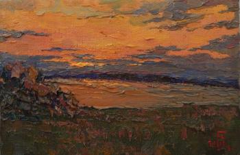 ������� ��� ������